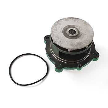 冷凍ADL10 S20 SM20 M20 9SS25590-2 / S25590-2: Lincoln OEM AC/DC Current Sensing PC